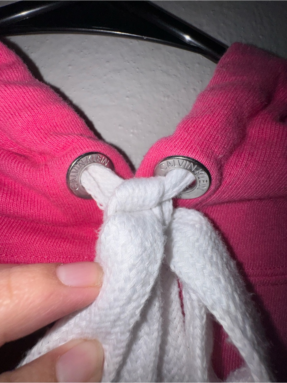 Sweater Subcategory Classification - Picture 3 of 5